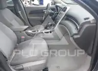 2014 Chevrolet Malibu photo