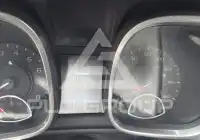 2014 Chevrolet Malibu фото