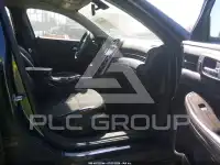 2014 Chevrolet Malibu фото