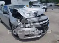 2014 Chevrolet Malibu фото