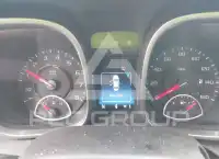 2014 Chevrolet Malibu фото