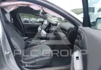 2014 Chevrolet Malibu фото
