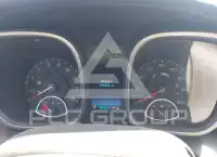 2014 Chevrolet Malibu фото