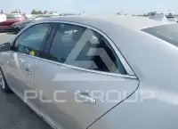 2014 Chevrolet Malibu фото