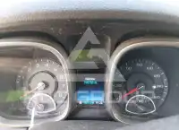 2014 Chevrolet Malibu фото
