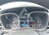 2014 Chevrolet Malibu фото