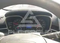 2014 Chevrolet Malibu фото