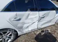 2014 Chevrolet Malibu фото