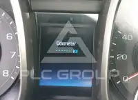 2014 Chevrolet Malibu фото