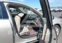 2014 Chevrolet Malibu фото