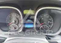 2014 Chevrolet Malibu фото