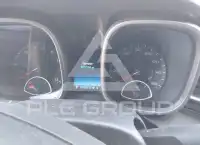 2014 Chevrolet Malibu фото