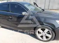 2014 Chevrolet Malibu фото