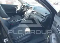 2014 Chevrolet Malibu фото