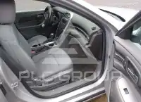 2014 Chevrolet Malibu фото
