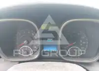 2014 Chevrolet Malibu фото