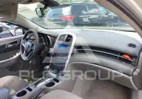 2014 Chevrolet Malibu фото