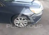 2014 Chevrolet Malibu фото