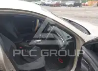 2014 Chevrolet Malibu фото