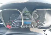 2014 Chevrolet Malibu фото