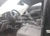 2014 Chevrolet Malibu фото