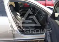2014 Chevrolet Malibu фото