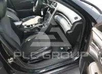 2014 Chevrolet Malibu photo