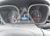 2014 Chevrolet Malibu фото