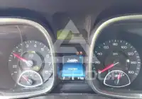 2014 Chevrolet Malibu фото