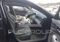 2014 Chevrolet Malibu фото