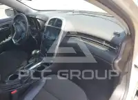 2014 Chevrolet Malibu фото
