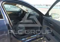 2014 Chevrolet Malibu photo