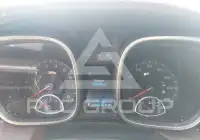 2014 Chevrolet Malibu фото