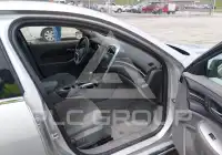 2014 Chevrolet Malibu фото