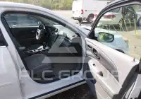 2014 Chevrolet Malibu фото