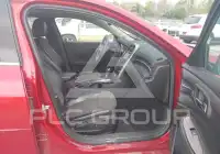 2014 Chevrolet Malibu photo
