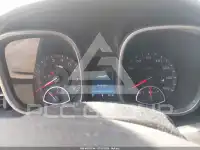 2014 Chevrolet Malibu фото