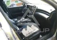 2014 Chevrolet Malibu фото