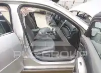 2014 Chevrolet Malibu фото