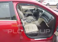 2014 Chevrolet Malibu фото