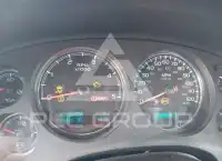 2014 Chevrolet Silverado фото