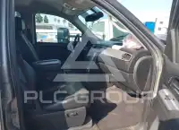 2014 Chevrolet Silverado фото
