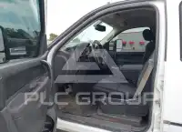 2014 Chevrolet Silverado фото