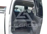 2014 Chevrolet Silverado фото