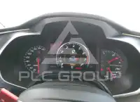 2014 Chevrolet Corvette photo
