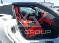 2014 Chevrolet Corvette фото