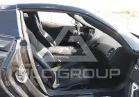2014 Chevrolet Corvette photo
