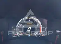 2014 Chevrolet Corvette фото