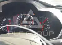 2014 Chevrolet Corvette фото