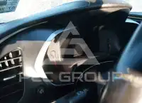 2014 Chevrolet Corvette фото